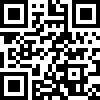 https://mehrnews.com/x38VRL