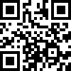 https://mehrnews.com/xnBMP
