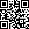 https://mehrnews.com/x3b7GB