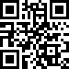 https://mehrnews.com/xYpr8