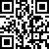 https://mehrnews.com/x34FQJ