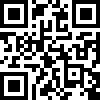 https://mehrnews.com/x398JS