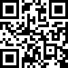 https://mehrnews.com/x3cXmC