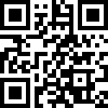 https://mehrnews.com/x32XRH
