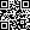 https://mehrnews.com/x3cyT3