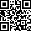 https://mehrnews.com/x3dmx4