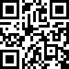 https://mehrnews.com/x3cH6w