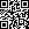 https://mehrnews.com/x3cy5N