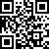 https://mehrnews.com/x3csfy