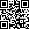 https://mehrnews.com/x3cqsr