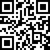 https://mehrnews.com/x33snw