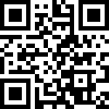 https://mehrnews.com/x3dptf