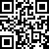 https://mehrnews.com/x39nxL