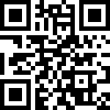 https://mehrnews.com/xVXv3
