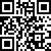 https://mehrnews.com/xXPXc