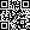 https://mehrnews.com/xq4zC