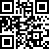 https://mehrnews.com/xYs44