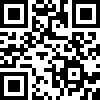 https://mehrnews.com/x37yvP