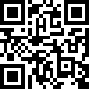 https://mehrnews.com/x3cZ5P