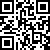 https://mehrnews.com/x3cVzx