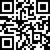 https://mehrnews.com/x35L58