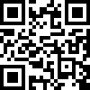https://mehrnews.com/xVzP4