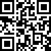 https://mehrnews.com/x3dnzL