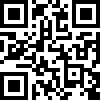 https://mehrnews.com/x36bKQ