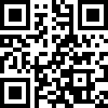https://mehrnews.com/x3dhPQ