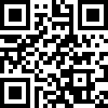 https://mehrnews.com/x3cZRF
