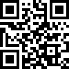 https://mehrnews.com/x3cx4G