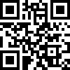 https://mehrnews.com/xWn4t