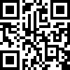 https://mehrnews.com/x35vyw