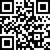 https://mehrnews.com/x3cBZ6