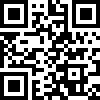 https://mehrnews.com/x3dfP6