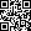 https://mehrnews.com/x3bJx2