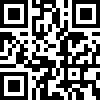 https://mehrnews.com/x3dqQF