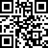 https://mehrnews.com/xTcNd