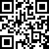 https://mehrnews.com/x34S9G