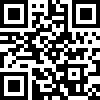 https://mehrnews.com/x3cBg2
