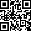 https://mehrnews.com/x33Xn4