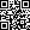 https://mehrnews.com/x3djy4