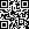https://mehrnews.com/x33pvc