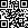 https://mehrnews.com/xFH2L