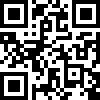https://mehrnews.com/x3dgnX