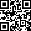 https://mehrnews.com/x3dsby