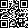 https://mehrnews.com/x3cwv9