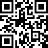https://mehrnews.com/x3bTsM
