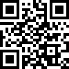 https://mehrnews.com/x3dfg7