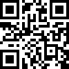 https://mehrnews.com/x39Z8S